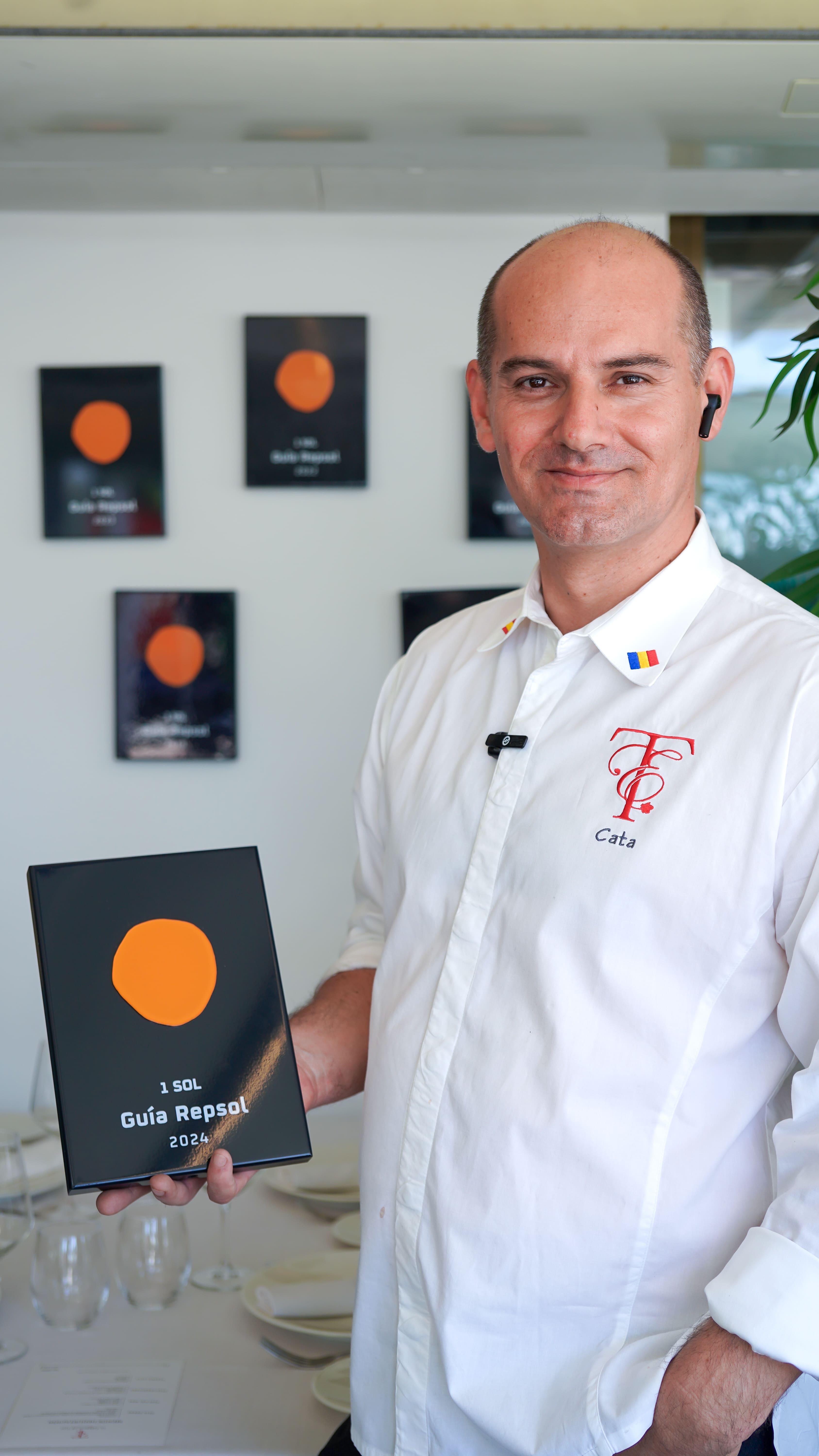 Quienes Somos Guia Repsol