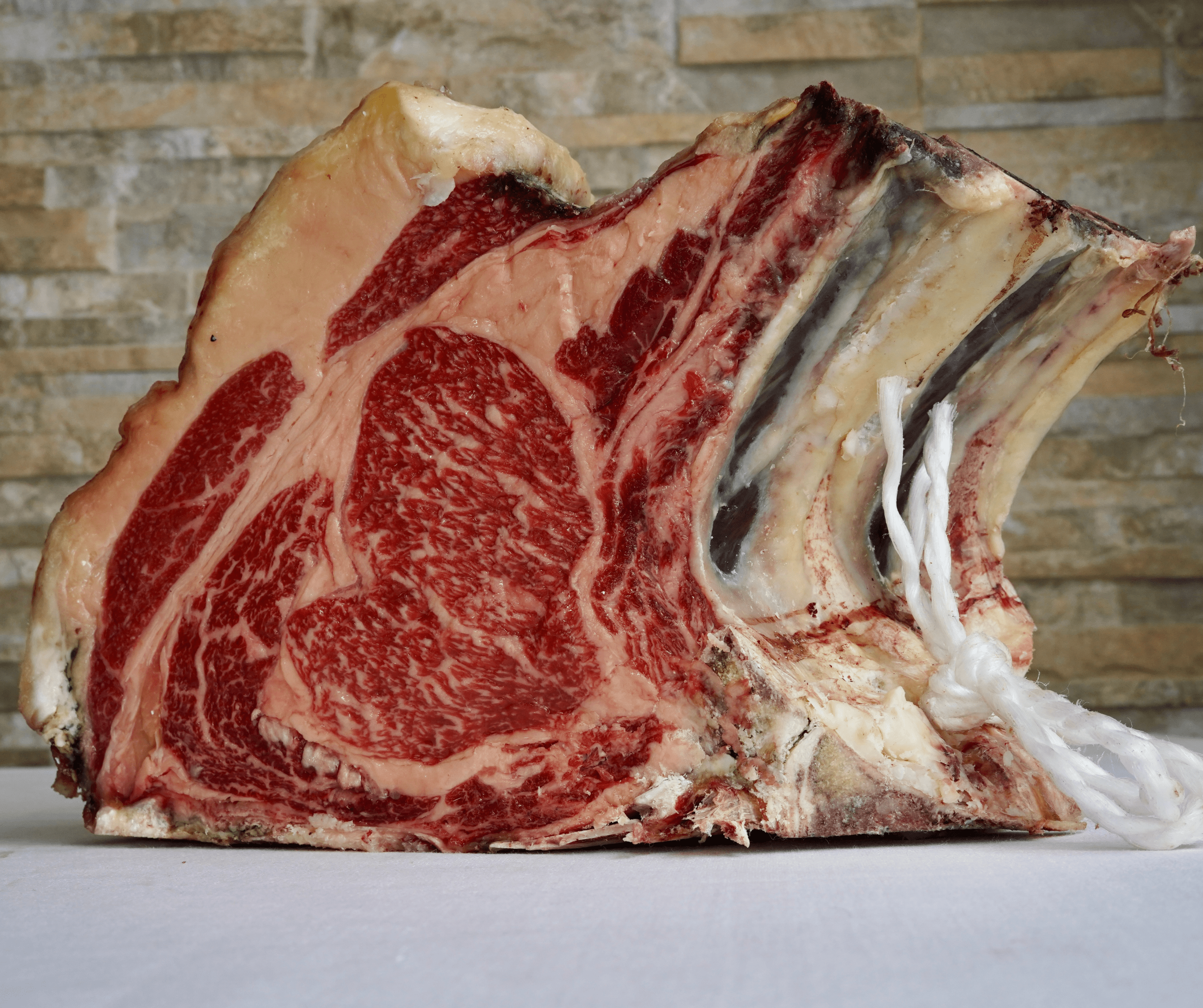 Vacuno Mayor Nacional