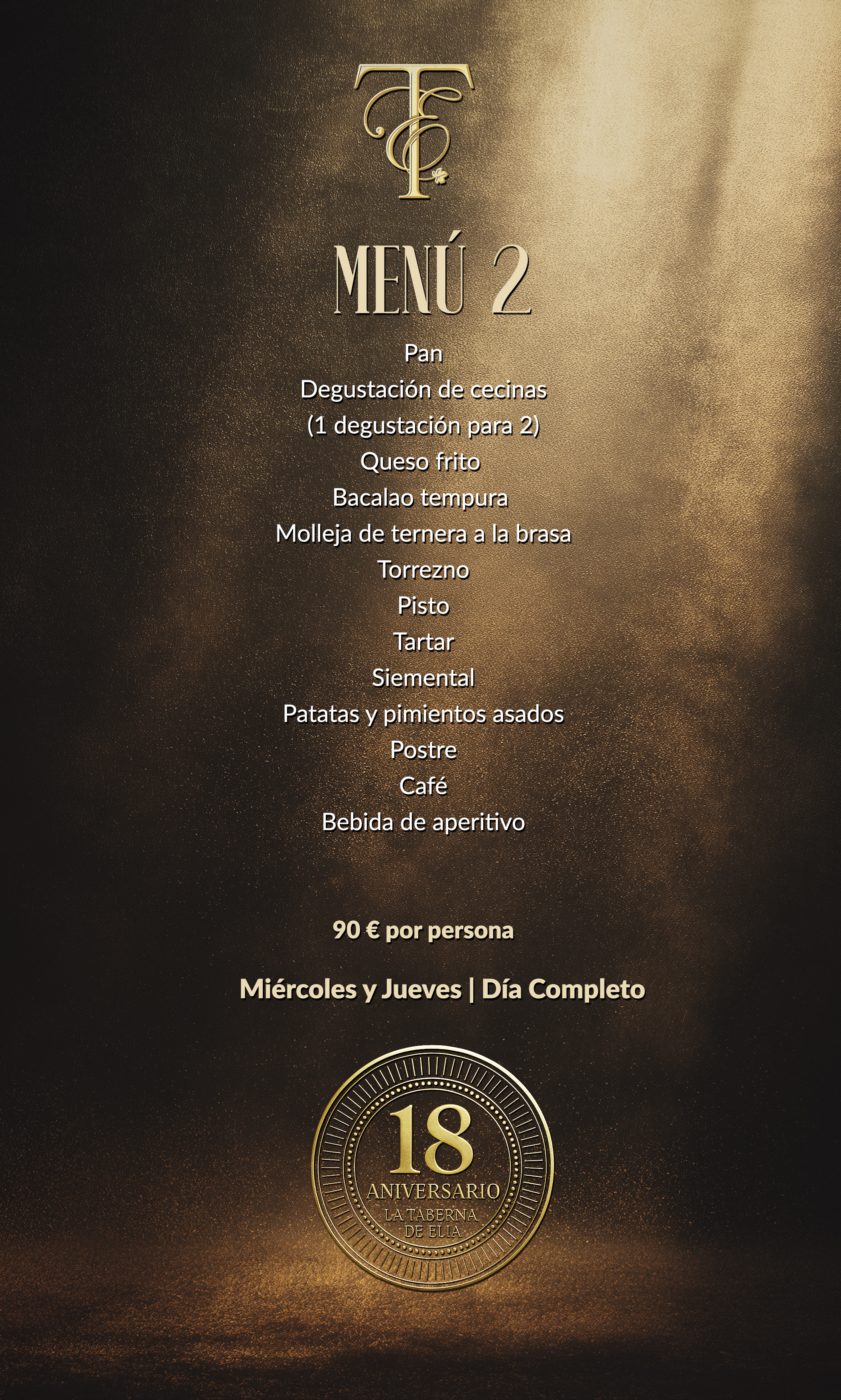 Menu2